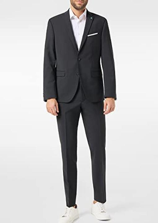 Image du produit Pierre Cardin Andre Futureflex (94)