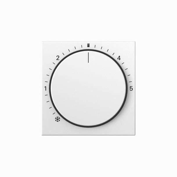 Actual product image Gira Cover