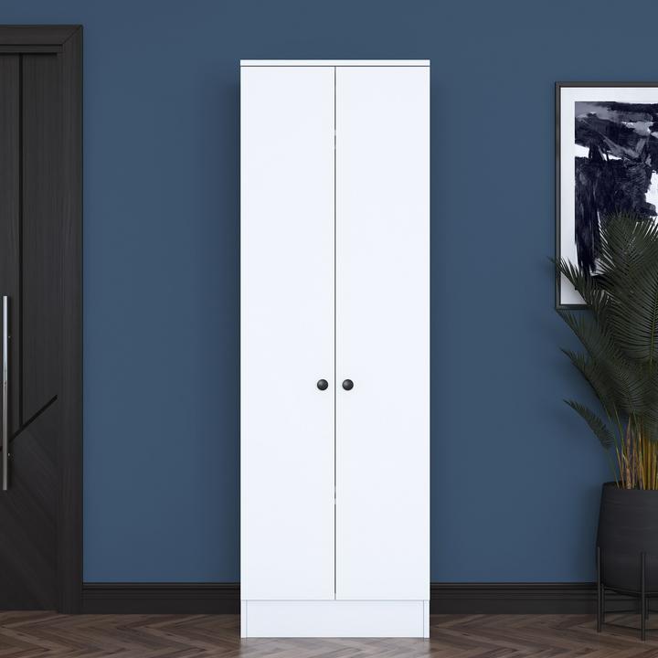 Image du produit Skye Decor Tessa