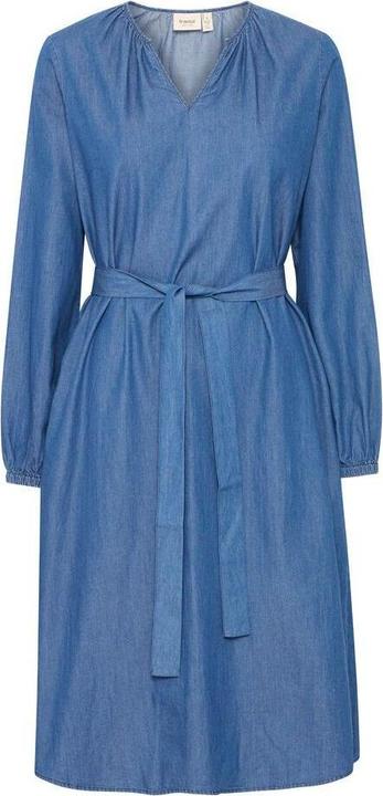 Produktbild Fransa Kindra 1 (S)