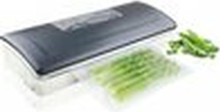 Immagine prodotto Taurus VAC6000 - forsegger a vuoto - sor