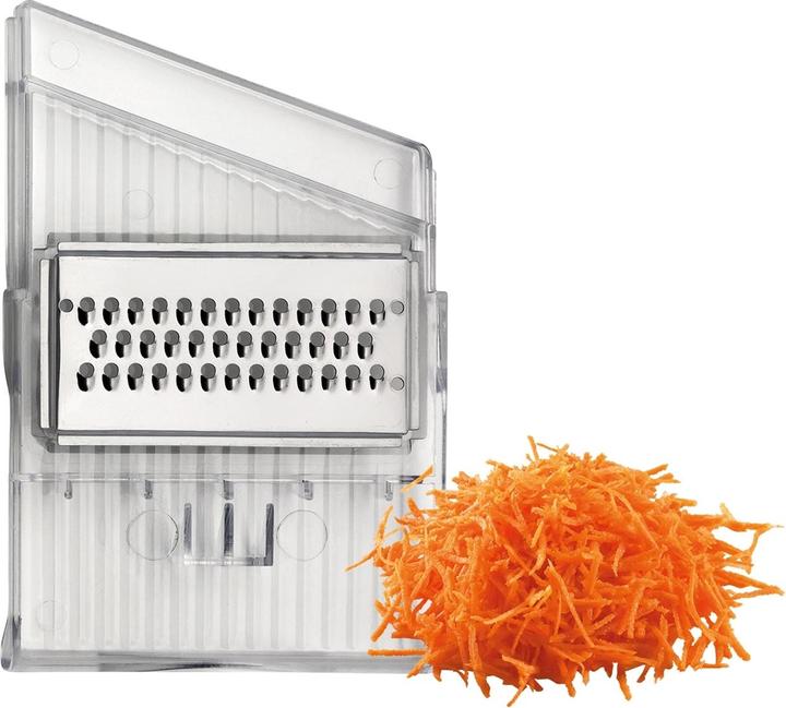 Immagine prodotto Küchenprofi Vario