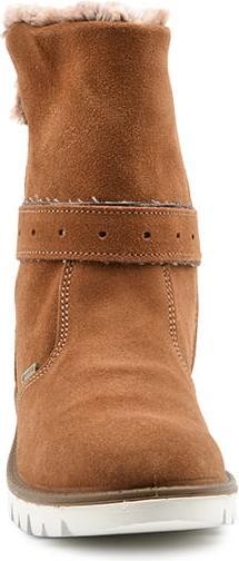 Produktbild Primigi Chamonix (32)