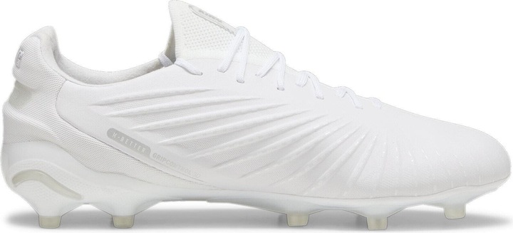 Immagine prodotto Puma King Ultimate Fg/Ag (44.5)