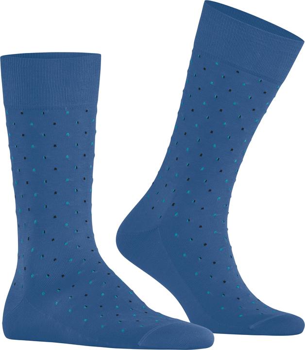 Image du produit Falke Perfect Tie SO (45 - 46)