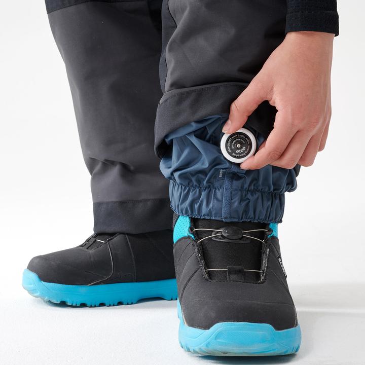 Image du produit Dreamscape SNB BIB 500