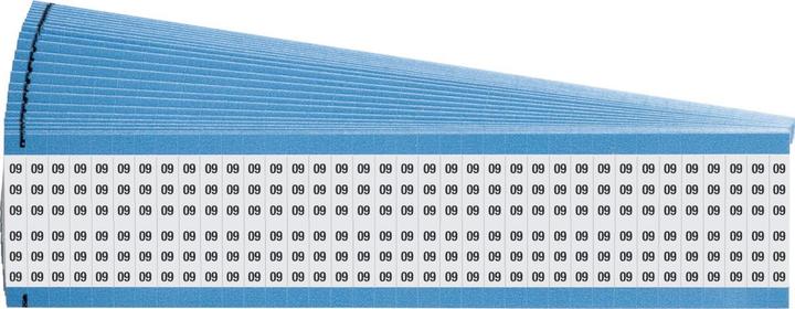 Image du produit Brady B-500