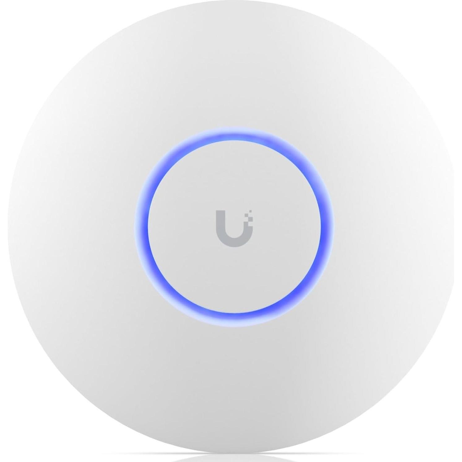 Ubiquiti U6+ (2402 Mbit/s), Access Point