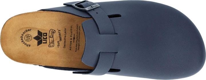 Image du produit Lico Bioline Clog Soft (46)