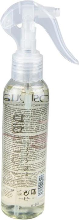 Immagine prodotto Postquam protezione termica termica straordinaria 150 ml (150 ml)