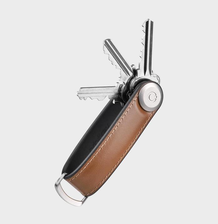 Actual product image Orbitkey Acorn