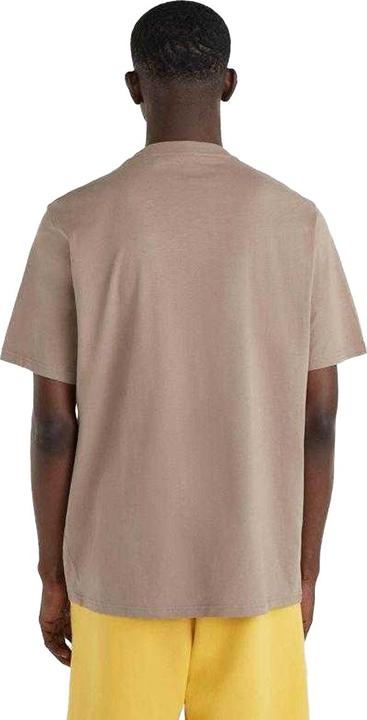 Produktbild O'Neill The Future Surf Society TShirt (L)
