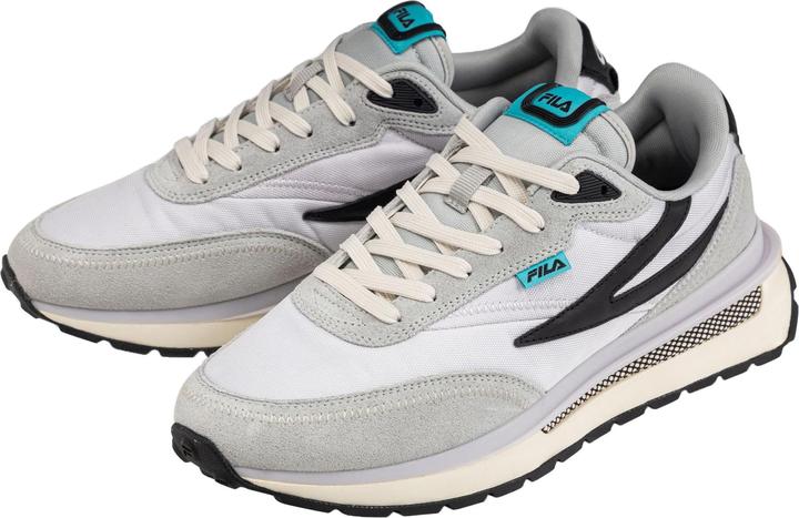 Immagine prodotto FILA Sneaker REGGIO (41)
