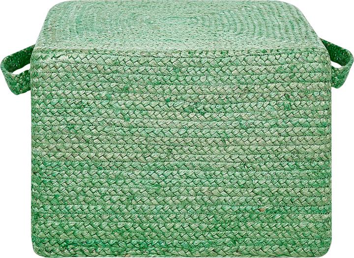 Produktbild Beliani Dhadar