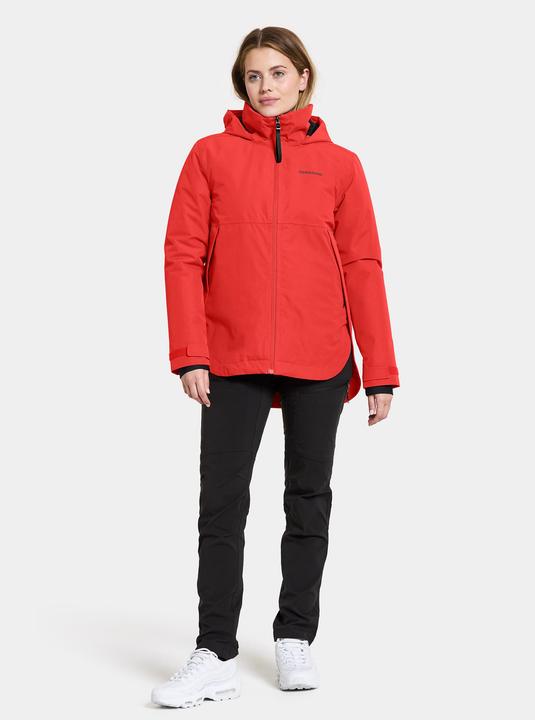 Produktbild Didriksons Women's Jennie Jacket (M)