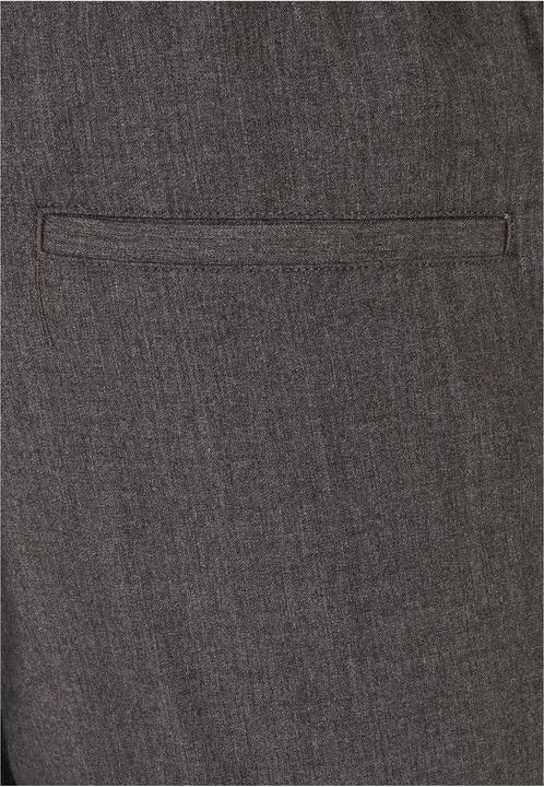 Produktbild Urban Classics Hose Tapered (S)