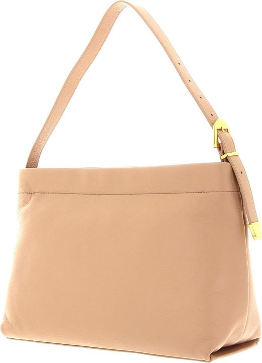 Immagine prodotto Coccinelle Gleen Handbag