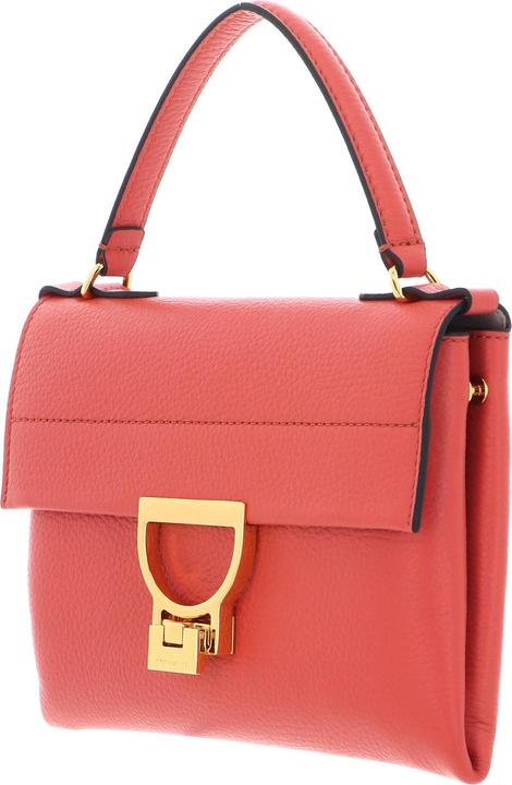 Immagine prodotto Coccinelle Arlettis Handbag