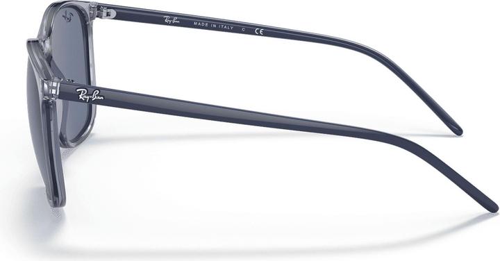 Produktbild Ray Ban RB4387