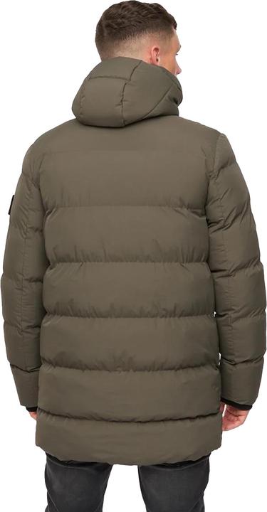 Immagine prodotto Crosshatch Kaptoore Giacca Uomo (L)