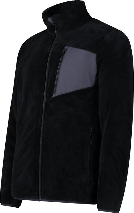 Produktbild CMP Campagnolo Highloft (XL)