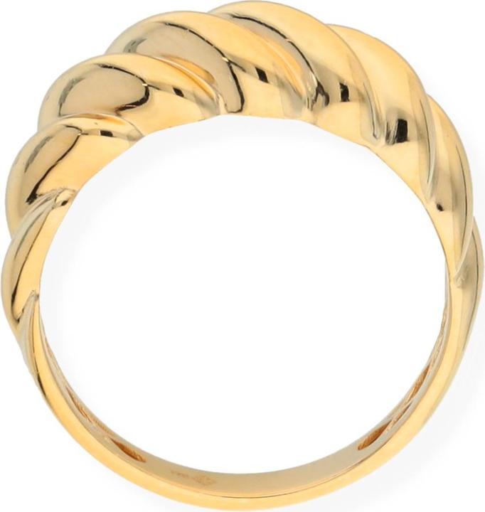 Produktbild Carat Chic (54, 750/18 K Gold)