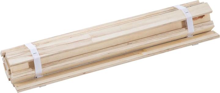 Image du produit Roba Rolllattenrost