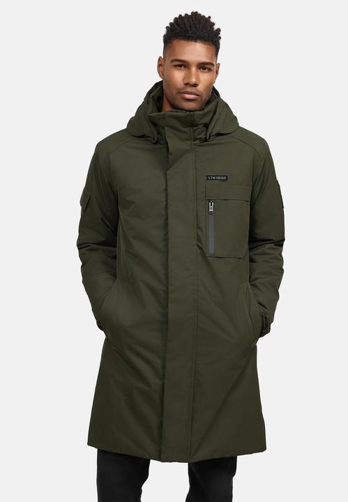 Actual product image Stone Harbour Xandroo XX (L)