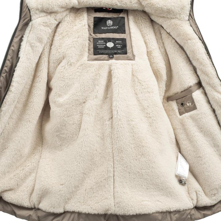 Produktbild Navahoo Megan (XXL)