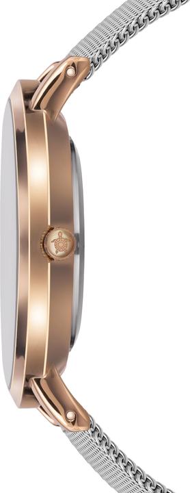 Produktbild Amelia Parker Classique Mesh (36 mm)