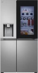 Produktbild LG GSXE80PYBD (628 l)