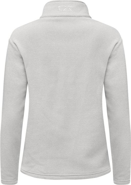 Immagine prodotto Cutter & Buck Hunts Point Giacca in Pile Donna (L)