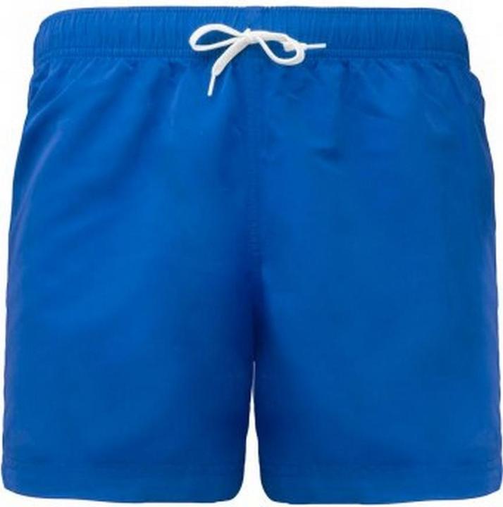 Image du produit Proact - Short de bain - Adulte (XL)