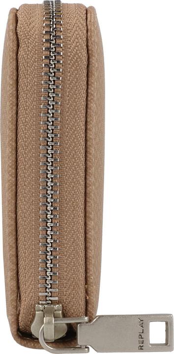 Actual product image Replay Wallet 19 cm