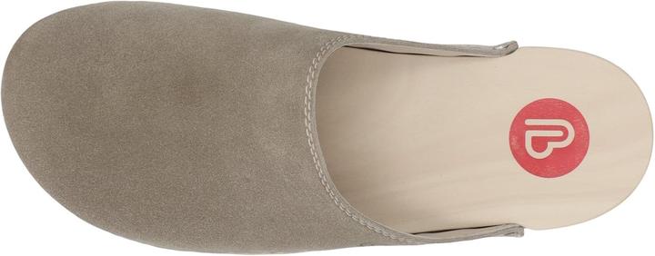 Image du produit Berkemann Scarpa di Legno Toeffler (39.5)