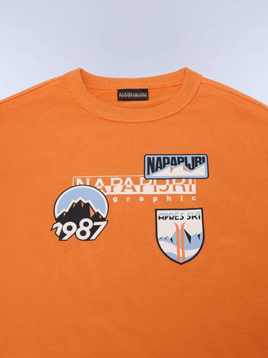 Produktbild Napapijri Primiero (98, 104)