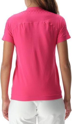 Immagine prodotto UYN T-Shirt Run Fit (S)