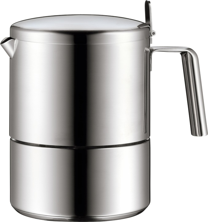 Actual product image WMF Kult (6 T.)