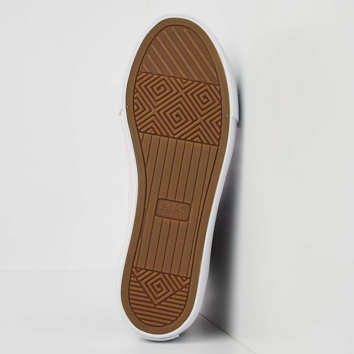 Produktbild British Knights Kaya Mid (41)