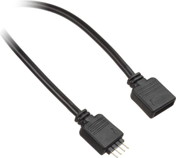 Image du produit EKWB Câble d'extension EK-RGB