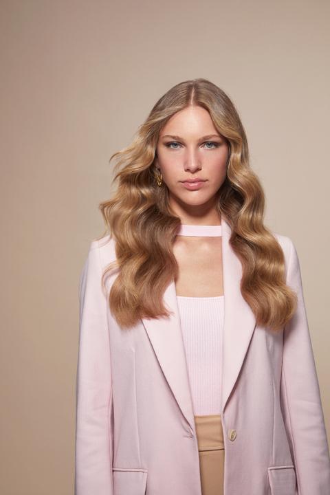 Produktbild Sublime Curls 11855 (25 mm)