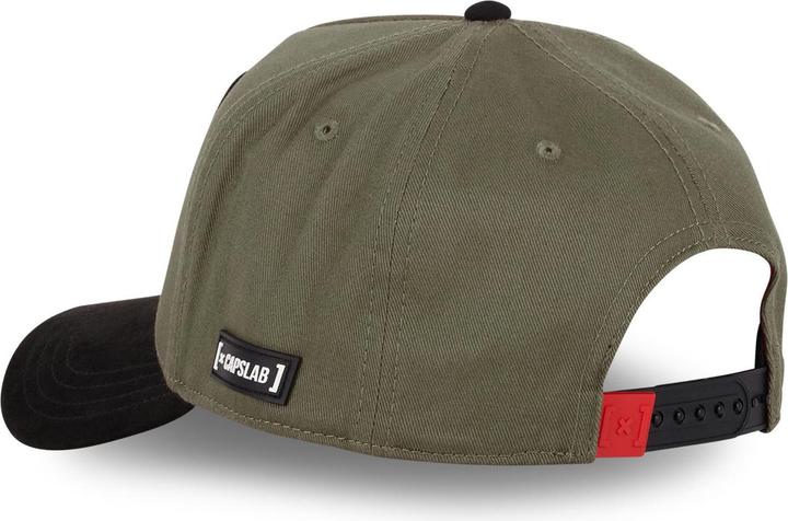 Produktbild Capslab Batman - Batman - U Grosse