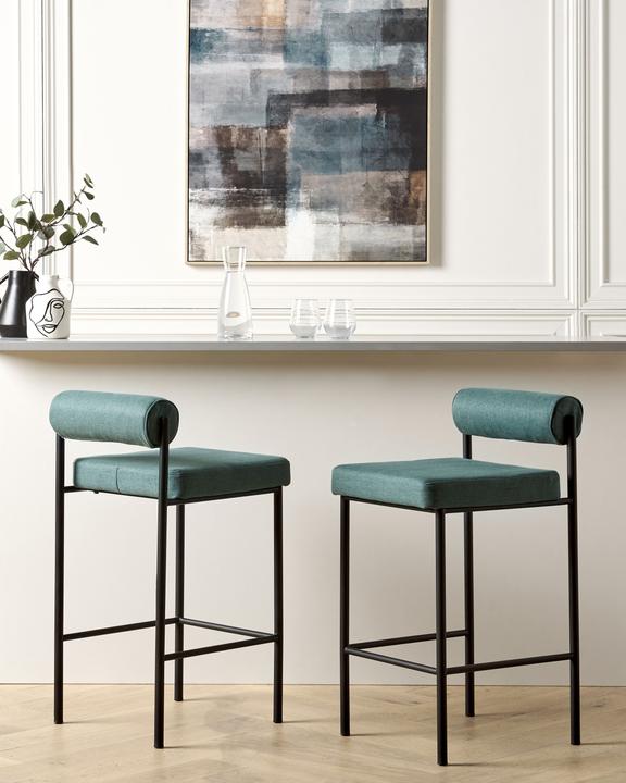 Produktbild Beliani Amaya