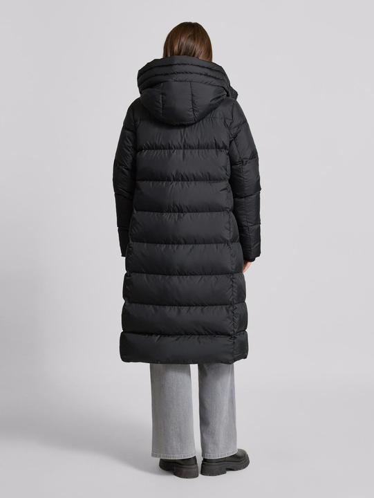 Immagine prodotto Marc O'Polo Cappotto con cappuccio da donna