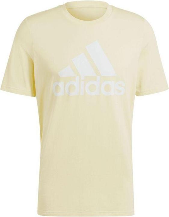 Produktbild Adidas Essentials TShirt (S)