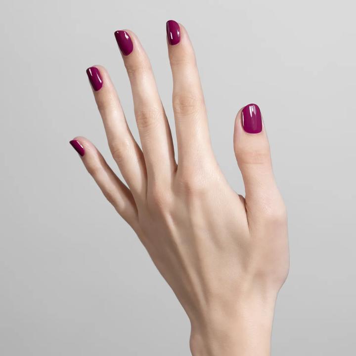 Produktbild Alessandro International Striplac UV Colour Never Ending Story 6.5 ml (212 Never Ending Story, UV-Gel Lack)