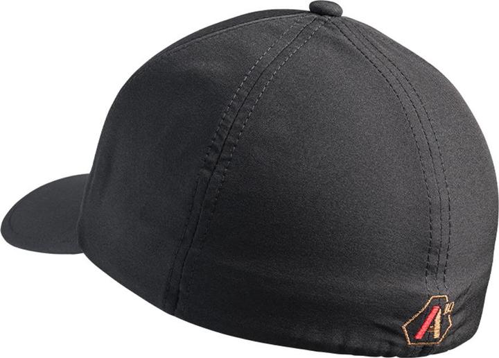 Produktbild A10 Equipment Signature Logo (XL)