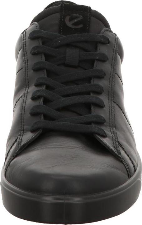 Produktbild Ecco Street Lite (43)