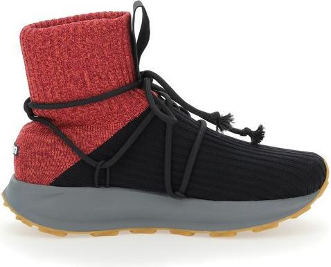 Produktbild UYN Uynner Boot (40)