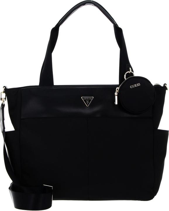 Immagine prodotto Guess Borsa da Viaggio Eco Gemma